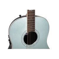 Ovation Pro Ultra 1516 YS