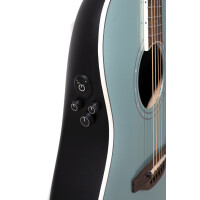 Ovation Pro Ultra 1516 YS