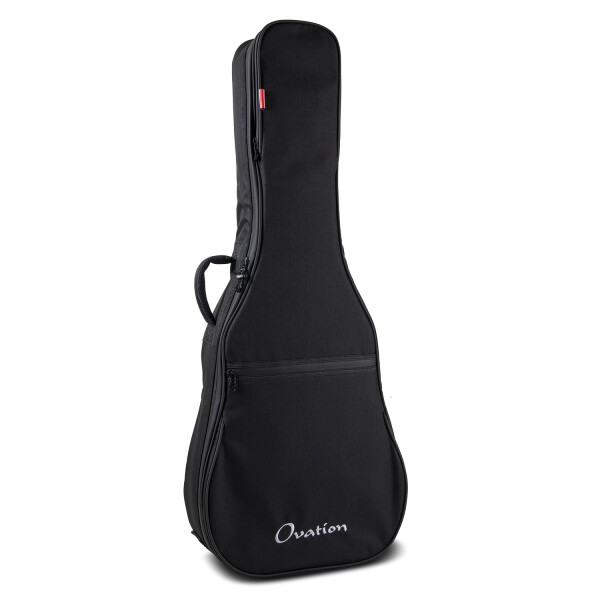 Ovation Super Shallow Bowl gig bag