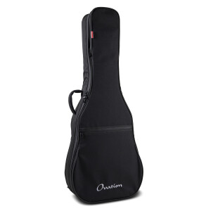 Ovation Super Shallow Bowl gig bag