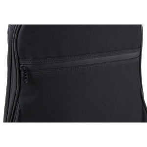 Ovation Super Shallow Bowl gig bag