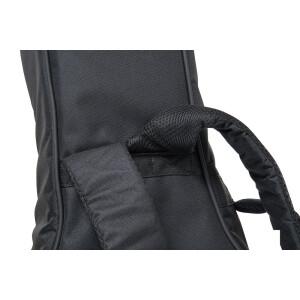 Ovation Super Shallow Bowl gig bag