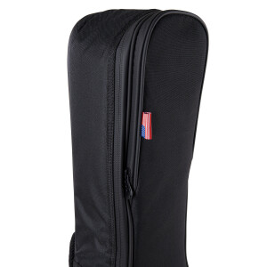 Ovation Super Shallow Bowl gig bag