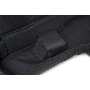 Ovation Super Shallow Bowl gig bag