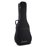 Ovation Super Shallow Bowl gig bag