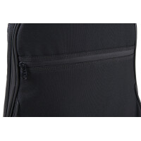 Ovation Super Shallow Bowl gig bag