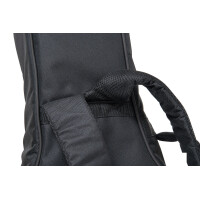 Ovation Super Shallow Bowl gig bag