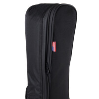 Ovation Super Shallow Bowl gig bag