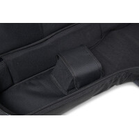 Ovation Super Shallow Bowl gig bag