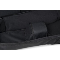 Ovation Deep Bow l/ Mid-Depth + 12-String Gig-Bag