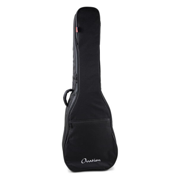 Ovation Gig-Bag Akustik Bass