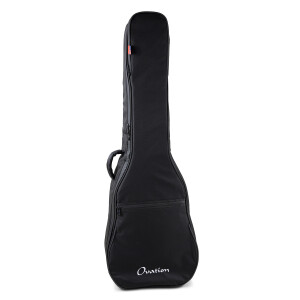Ovation Gig-Bag Akustik Bass