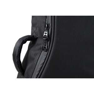 Ovation Gig-Bag Akustik Bass