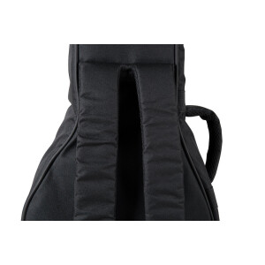 Ovation Gig-Bag Akustik Bass