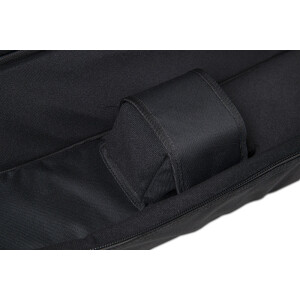 Ovation Gig-Bag Akustik Bass