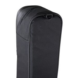 Ovation Gig-Bag Akustik Bass