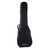Ovation Gig-Bag Akustik Bass
