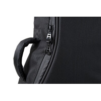 Ovation Gig-Bag Akustik Bass