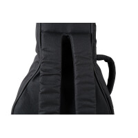 Ovation Gig-Bag Akustik Bass