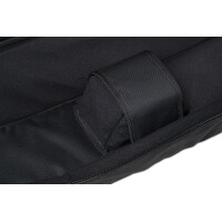 Ovation Gig-Bag Akustik Bass