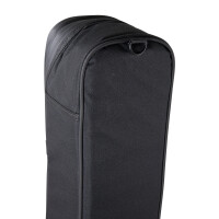 Ovation Gig-Bag Akustik Bass