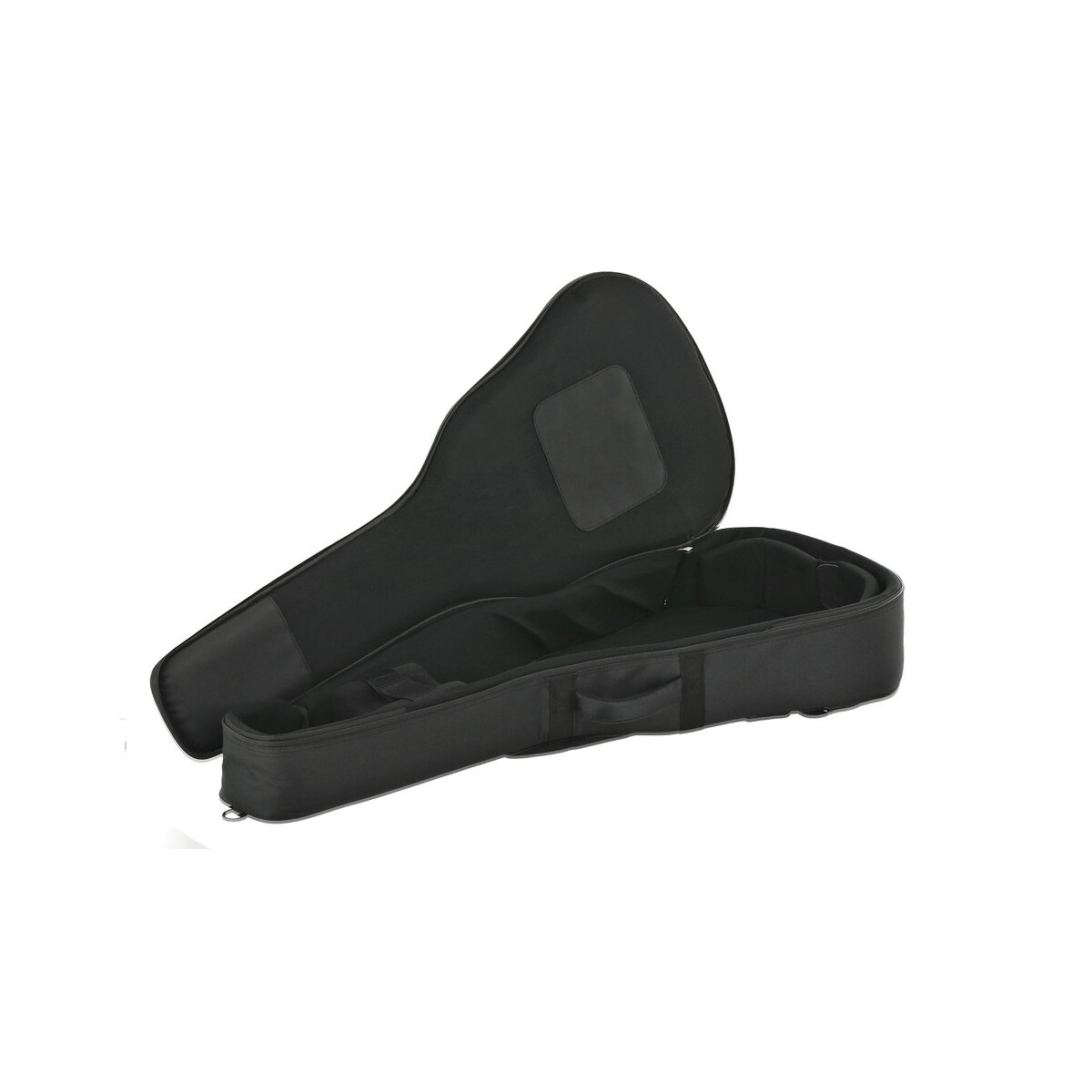 Ovation Softcase OV251 box