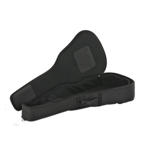 Ovation Softcase OV251