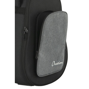 Ovation Softcase OV251
