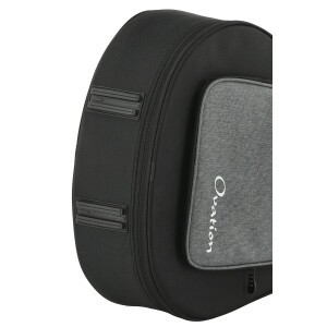 Ovation Softcase OV251