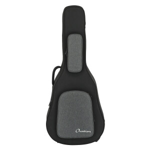 Ovation Softcase OV251