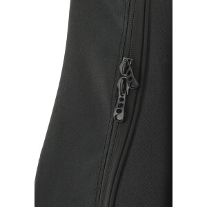 Ovation Softcase OV251