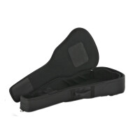 Ovation Softcase OV251