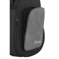 Ovation Softcase OV251