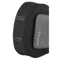 Ovation Softcase OV251