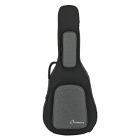 Ovation Softcase OV251