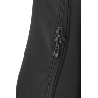 Ovation Softcase OV251