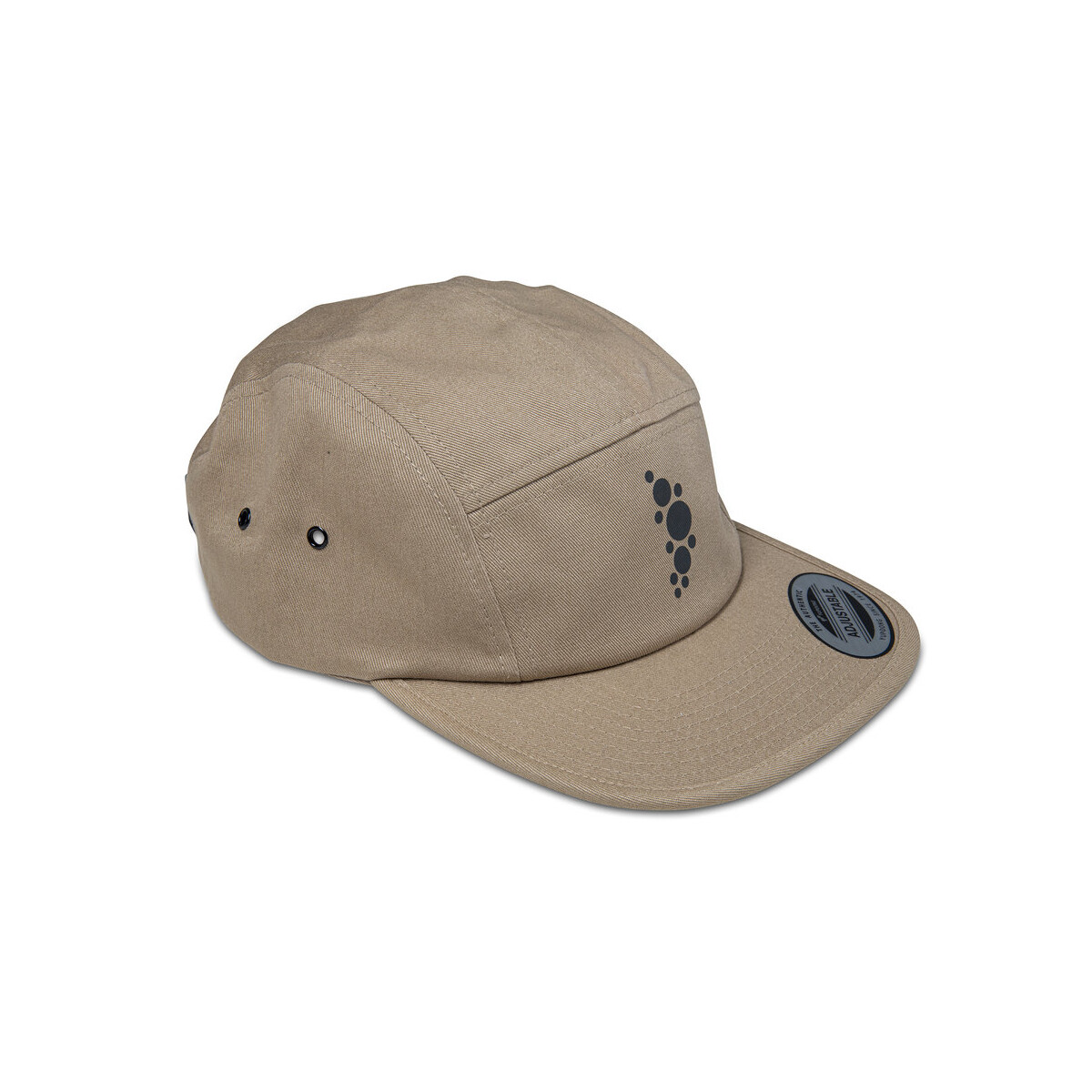 Ovation SOUNDHOLE Cap