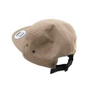 Ovation SOUNDHOLE Cap