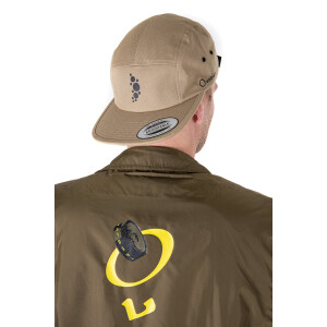 Ovation SOUNDHOLE Cap