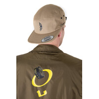 Ovation SOUNDHOLE Cap