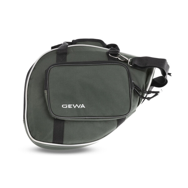 Gewa Fürst-Pless-Horn Gig-Bag Premium