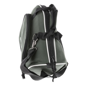 Gewa Fürst-Pless-Horn Gig-Bag Premium
