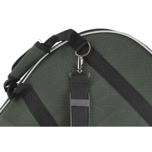 Gewa Fürst-Pless-Horn Gig-Bag Premium