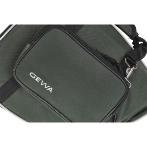 Gewa Fürst-Pless-Horn Gig-Bag Premium