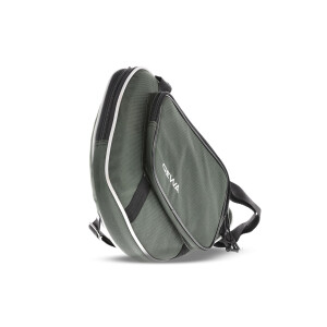 Gewa Fürst-Pless-Horn Gig-Bag Premium