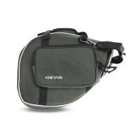 Gewa Fürst-Pless-Horn Gig-Bag Premium