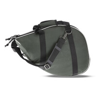 Gewa Fürst-Pless-Horn Gig-Bag Premium