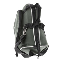 Gewa Fürst-Pless-Horn Gig-Bag Premium