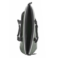 Gewa Fürst-Pless-Horn Gig-Bag Premium