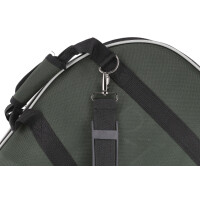 Gewa Fürst-Pless-Horn Gig-Bag Premium